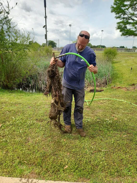 Roto-Rooter Plumbing & Drain Services Picture 10