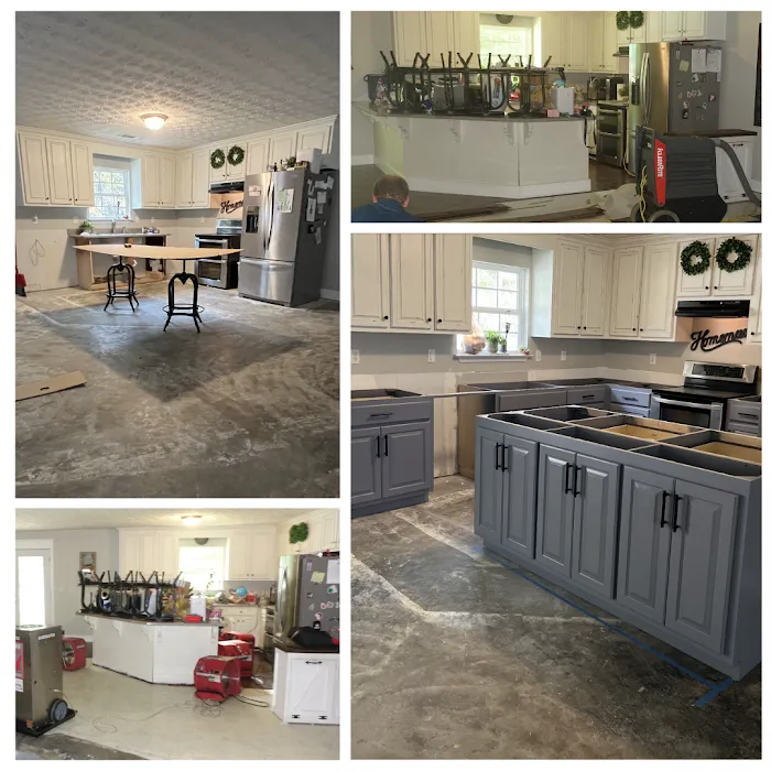 Homemaster Builders, Inc. Picture 3