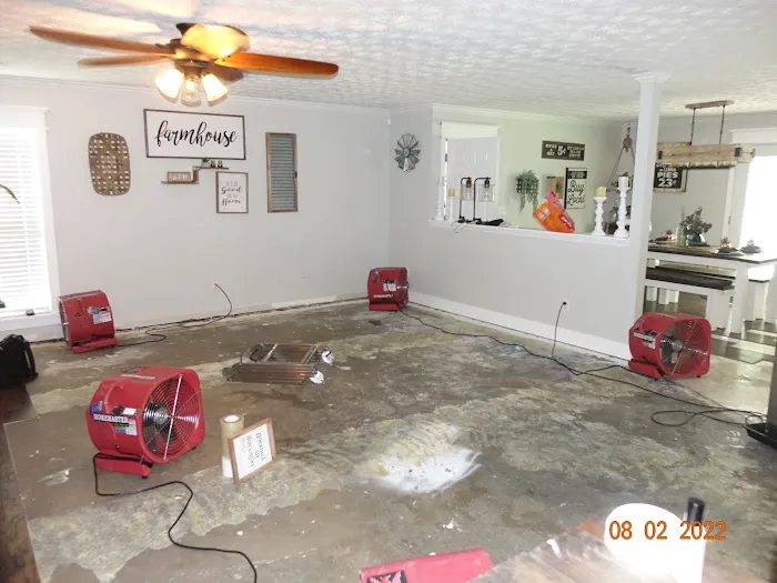 Homemaster Builders, Inc. Picture 1