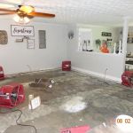 Homemaster Builders, Inc.