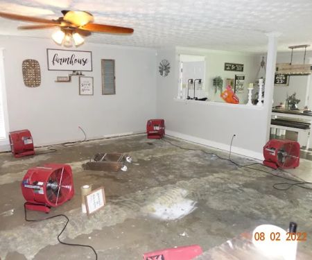 Homemaster Builders, Inc.