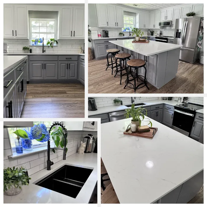 Homemaster Builders, Inc. Picture 5