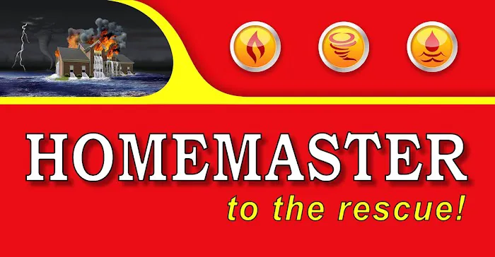 Homemaster Builders, Inc. Picture 2