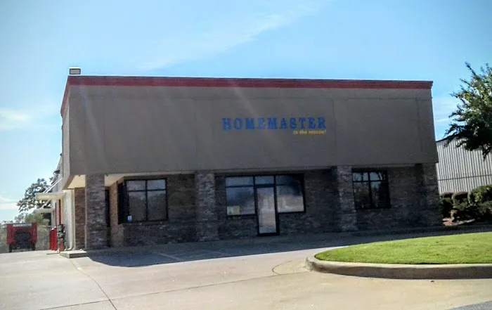 Homemaster Builders, Inc. Picture 4