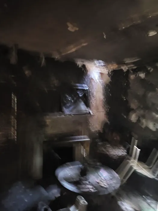 Mel's Remodeling LLC Picture 4