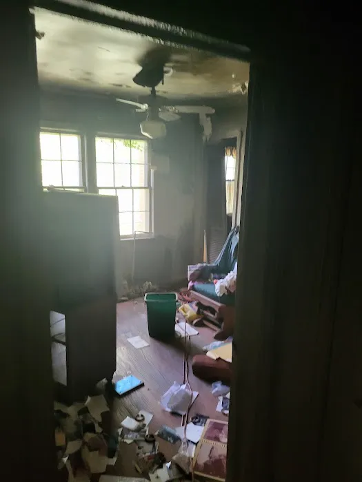 Mel's Remodeling LLC Picture 2