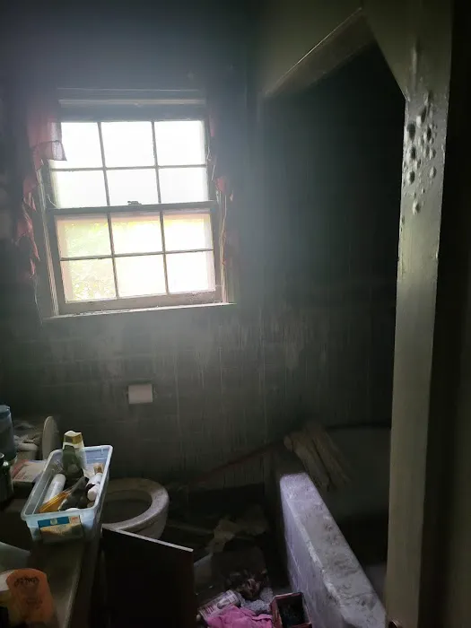 Mel's Remodeling LLC Picture 1