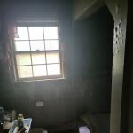 Mel's Remodeling LLC