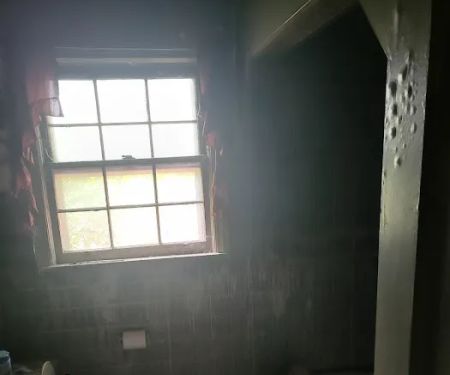 Mel's Remodeling LLC