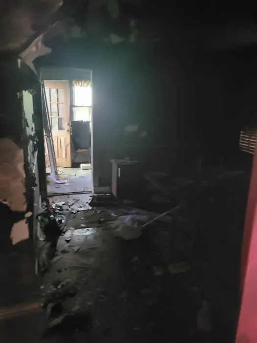 Mel's Remodeling LLC Picture 7