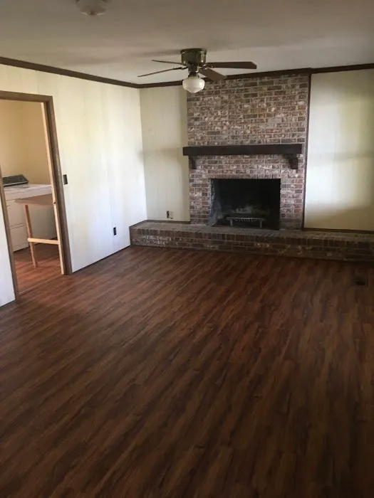 Mel's Remodeling LLC Picture 8