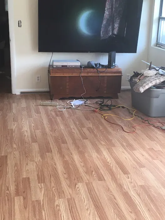 Mel's Remodeling LLC Picture 3