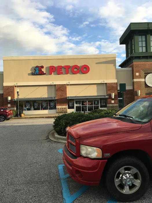 Mel's Remodeling LLC Picture 5