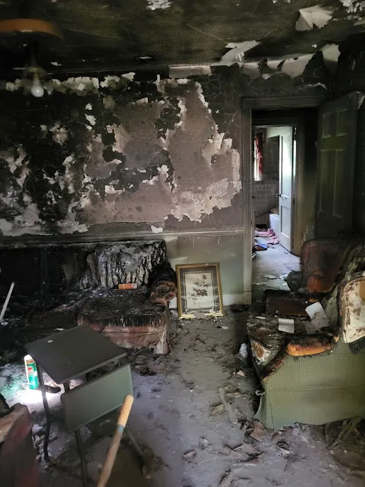 Mel's Remodeling LLC Picture 6