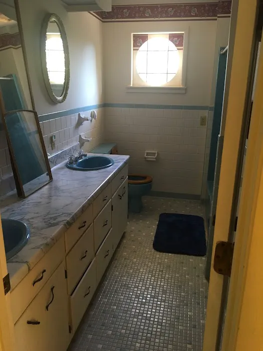 Mel's Remodeling LLC Picture 9