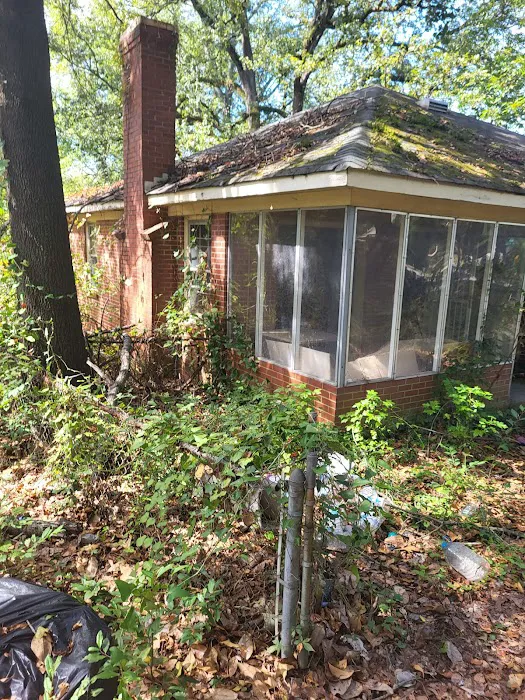 Mel's Remodeling LLC Picture 10