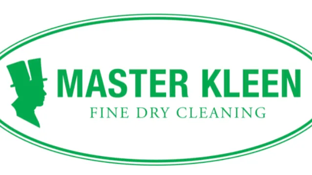 Master Kleen Dry Cleaners Picture 2