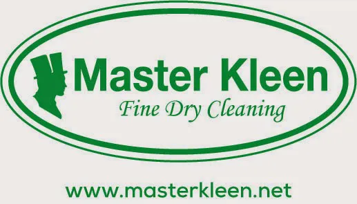 Master Kleen Dry Cleaners Picture 1