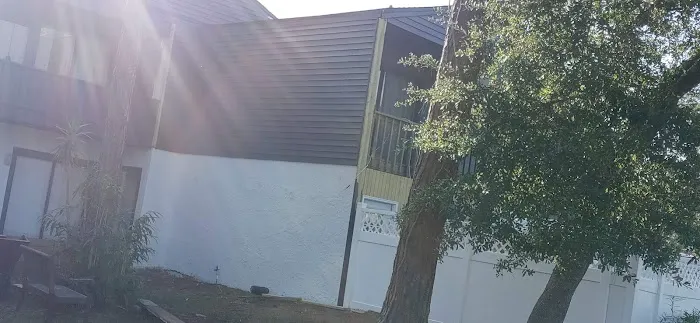 Jinx An Bread's Home Improvements Picture 3