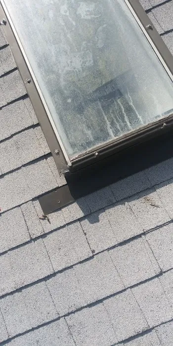 Jinx An Bread's Home Improvements Picture 9