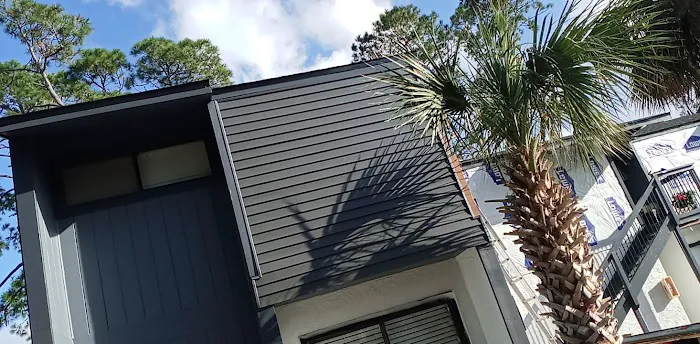 Jinx An Bread's Home Improvements Picture 6