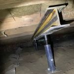 Crawl Space Ninja of Columbus