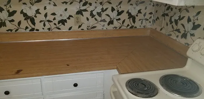 Affordable Home Repair Picture 1