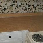 Affordable Home Repair