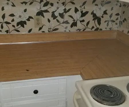 Affordable Home Repair