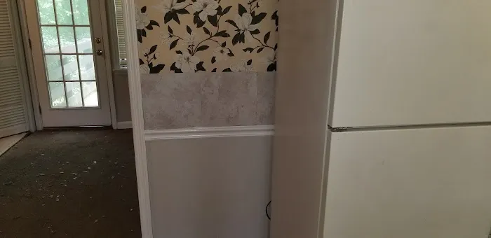 Affordable Home Repair Picture 2