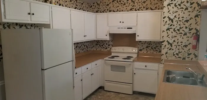 Affordable Home Repair Picture 3