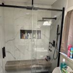 AmeriClean Carpet Care