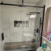 AmeriClean Carpet Care ico