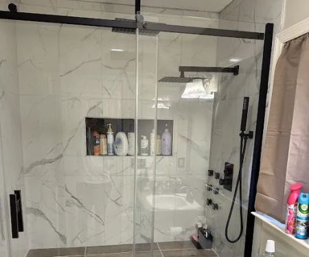 AmeriClean Carpet Care