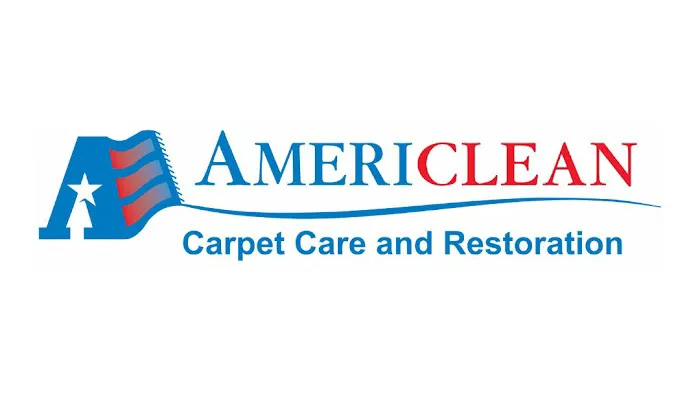 AmeriClean Carpet Care Picture 2