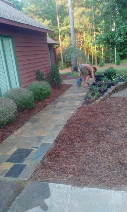 Greer Home Solutions - General Contractor Picture 3