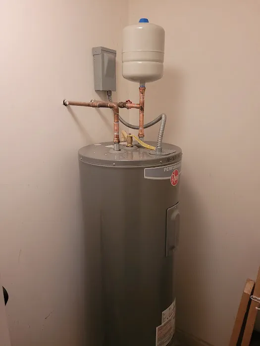 Greer Home Solutions - General Contractor Picture 5