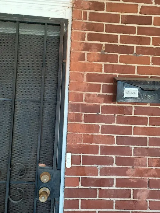 Greer Home Solutions - General Contractor Picture 6