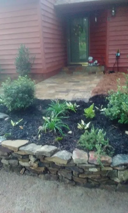 Greer Home Solutions - General Contractor Picture 1