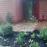 Greer Home Solutions - General Contractor