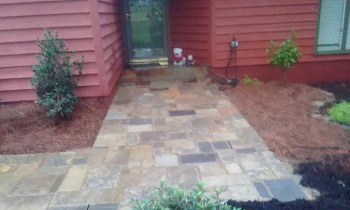 Greer Home Solutions - General Contractor Picture 9