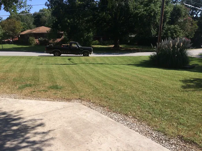 Greer Home Solutions - General Contractor Picture 2