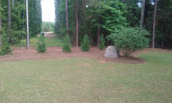 Greer Home Solutions - General Contractor Picture 7