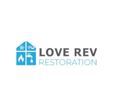 Love Rev