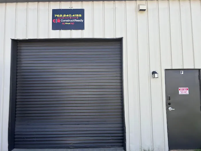 ConstructReady Picture 5