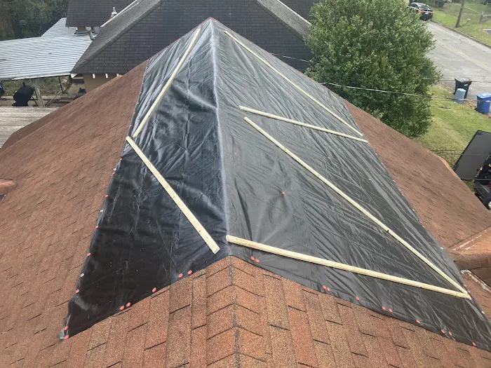 ConstructReady Picture 6