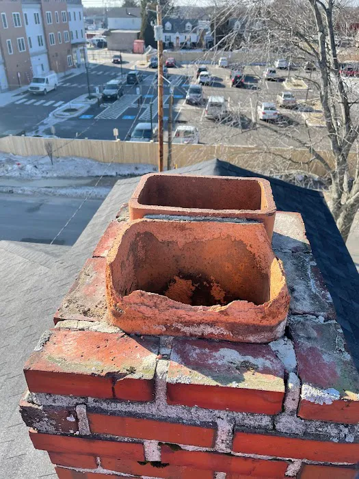 ConstructReady Picture 7