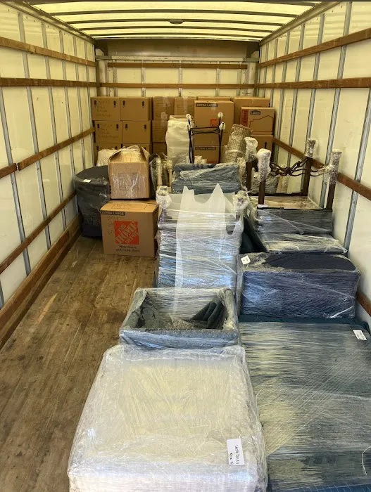 ConstructReady Picture 9