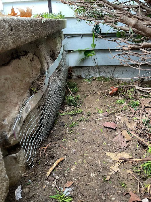 ConstructReady Picture 4