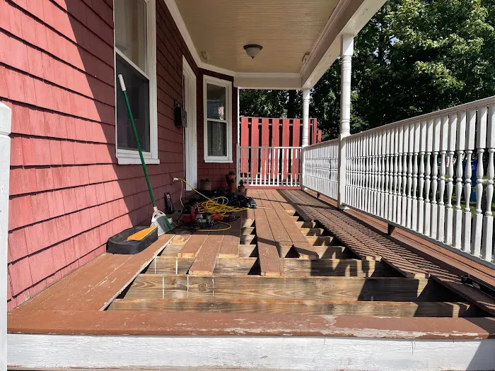 ConstructReady Picture 10